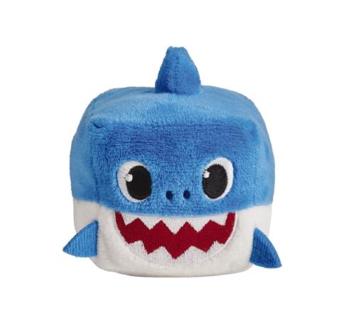 Baby Shark PNG transparent image download, size: 1289x1248px