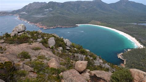 The BEST Freycinet National Park Sightseeing Tours 2022 - FREE Cancellation | GetYourGuide