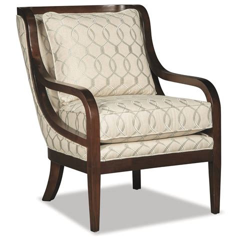 Upholstered Chair Living Room at Barbara Gray blog