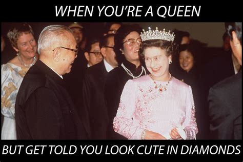 Queen memes 2017 - the best memes | Tatler