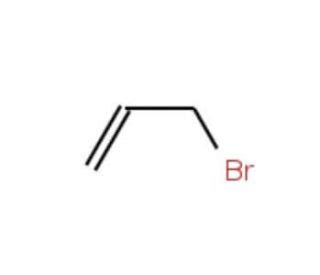 Allyl bromide | CAS 106-95-6 | SCBT - Santa Cruz Biotechnology