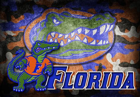 🔥 [50+] UF Gator Wallpapers | WallpaperSafari