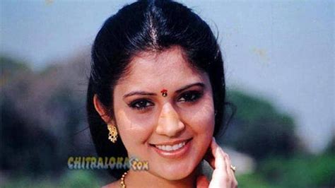 Vijayalakshmi (Indian Actress) ~ Bio Wiki | Photos | Videos