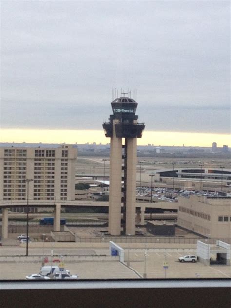 Dallas fort worth international airport dfw – Artofit