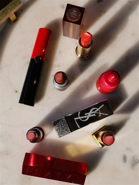 The Ultimate Red Lipstick Comparison Post – Beauty Unhyped