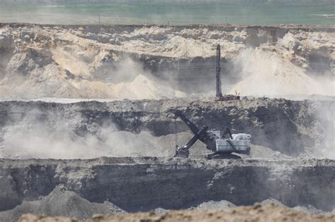 Black lung in Wyoming coal miners prompts Department of Labor outreach