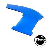 510-7920-21-A - MANDALORIAN (Stern) Plastic Ramp Cover Upgrade