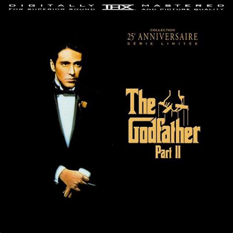 Godfather Ii Quotes. QuotesGram