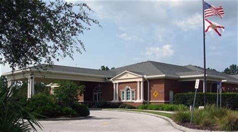 Hillsborough County Public Library Cooperative | Non-Profit Organizations