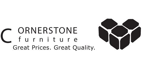 Cornerstone Logo Vector - (.Ai .PNG .SVG .EPS Free Download)