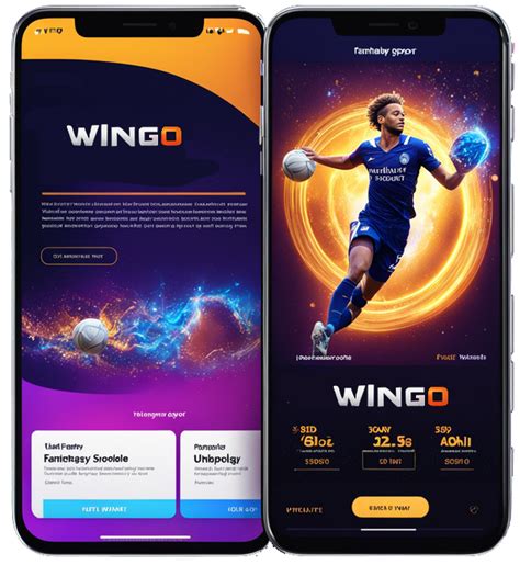 WinGo Game. Wingo takes the excitement of real-life sports and combines ...