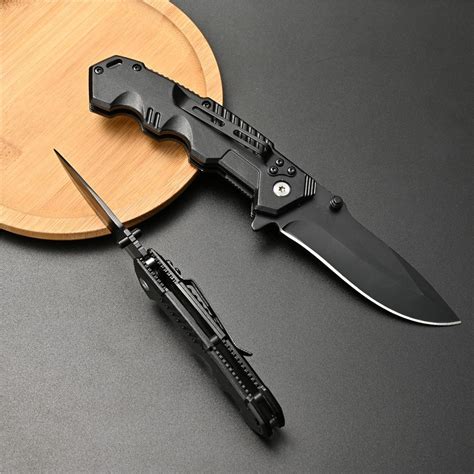 Pin by Hunter Fisher on Hunting | Tactical knives, Survival knife, Tactical survival