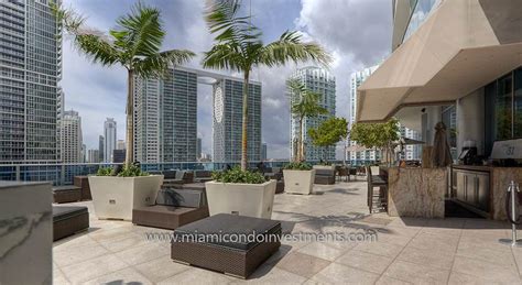 Downtown Miami Condos | Downtown Miami Real Estate