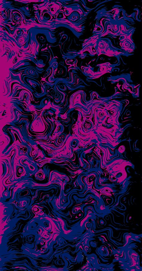 lock screen wallpaper purple | Abstract wallpaper backgrounds, Abstract iphone wallpaper ...