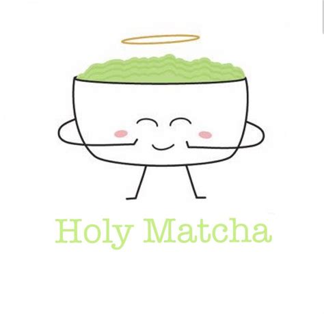 27 best matcha quotes images matcha quotes matcha quotes – Artofit