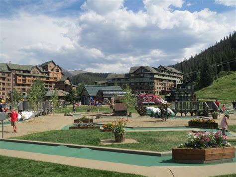 Winter Park Alpine Slide – Winter Park Village, CO | Summer Resort Fun Park