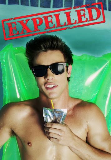 Expelled - Movies on Google Play