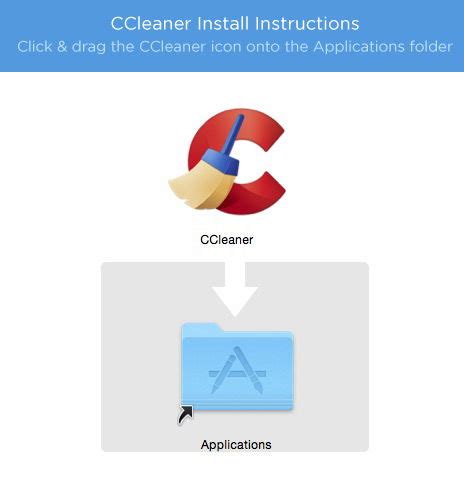 Cc cleaner mac review - centralkum