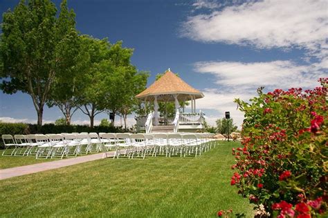 Discount Coupon for Prescott Resort in Prescott, Arizona - Save Money!