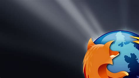 🔥 [50+] Firefox Wallpapers 1920x1080 | WallpaperSafari