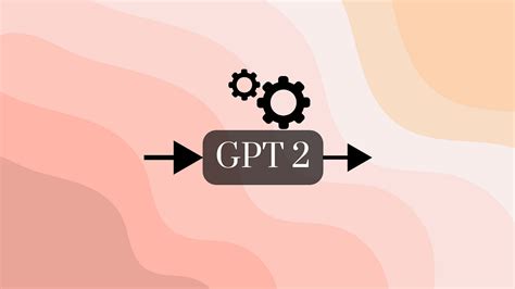 GPT-2 (GPT2) vs GPT-3 (GPT3): The OpenAI Showdown | by James Montantes ...