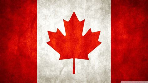 Canadian Wallpapers - Top Những Hình Ảnh Đẹp