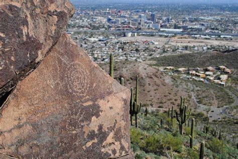 25 Best Things to Do in Tucson (AZ) - The Crazy Tourist