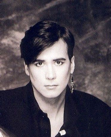 Pin on THE HUMAN LEAGUE | Disco funk, Music artists, Phil