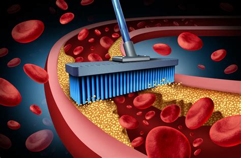 How EDTA Works for Chelation Therapy | NatureMed Clinic