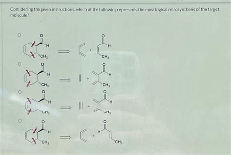 Solved Starting with 1,3-butadiene as your only source of | Chegg.com