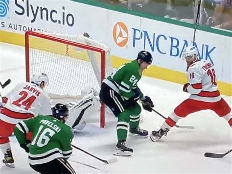 This Trio Of Braden Holtby Saves Is The Highlight Of The NHL Season | Barstool Sports