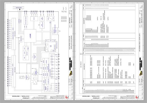 Liebherr Crawler Crane LR Operating Manual Spare Parts List Technical Information PDF DVD