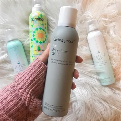 Best Styling Products for Fine Hair in 2019