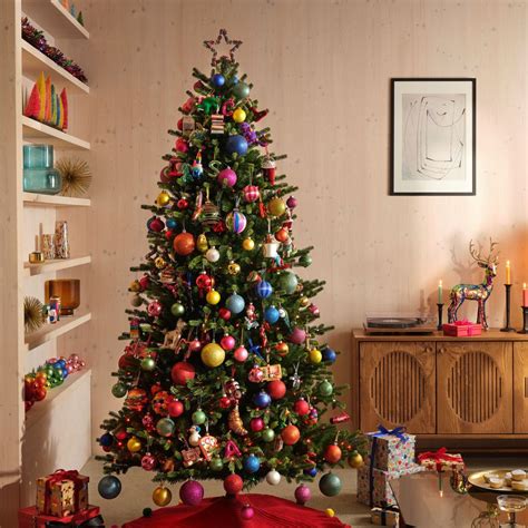 50+ christmas decor 2023 ideas for a festive home