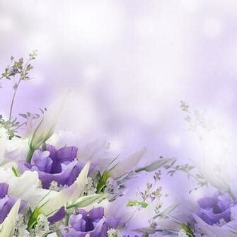 Free download Funeral Backgrounds Pictures [1600x1599] for your Desktop, Mobile & Tablet ...