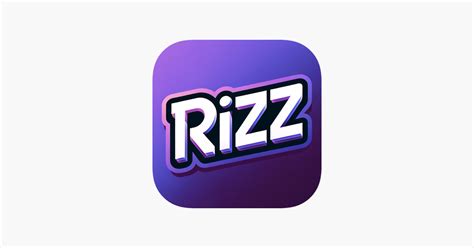 ‎RIZZ AI en App Store