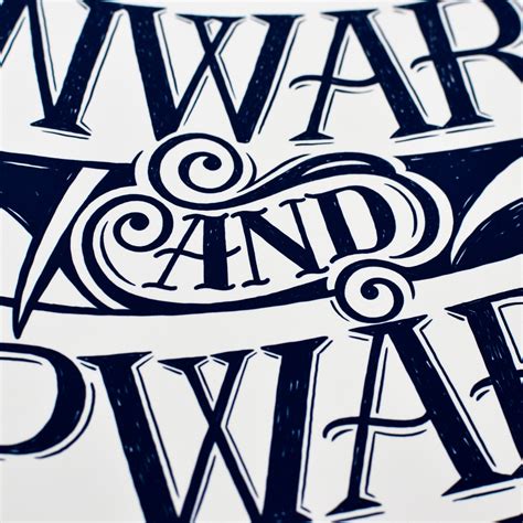 Onward and Upward Print - Etsy