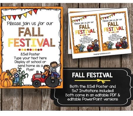 Church Fall Festival Ideas, Church Harvest Festival Ideas