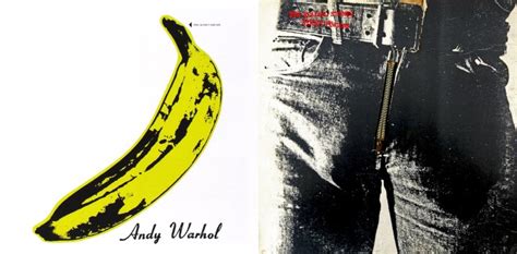 Peeling Slowly: Under the layers of Andy Warhol’s The Velvet ...