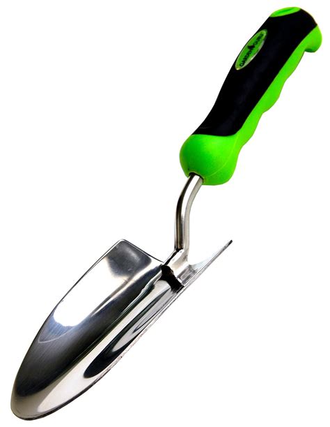 Best Heavy Duty Garden Trowel – Home & Home