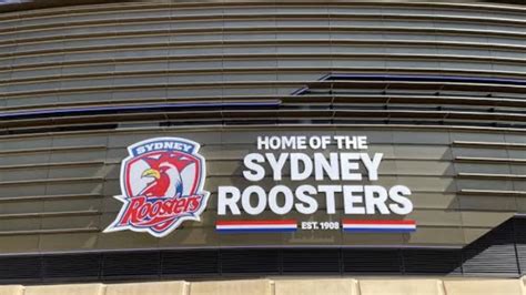 Allianz Stadium row reignites between Sydney Roosters and Sydney FC ...