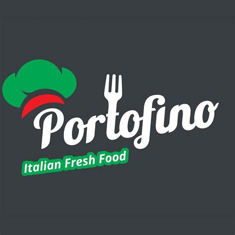 Portofino Restaurant Italian Fresh Food - Posts | Facebook