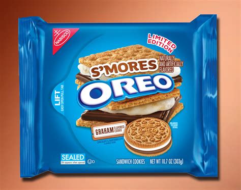 20 Oreo flavors you had no idea existed - TODAY.com