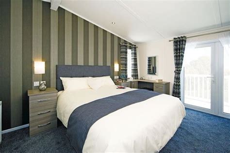 Loch Ness Retreat - Fort Augustus, Inverness-shire | Self Catering Holiday Lodges