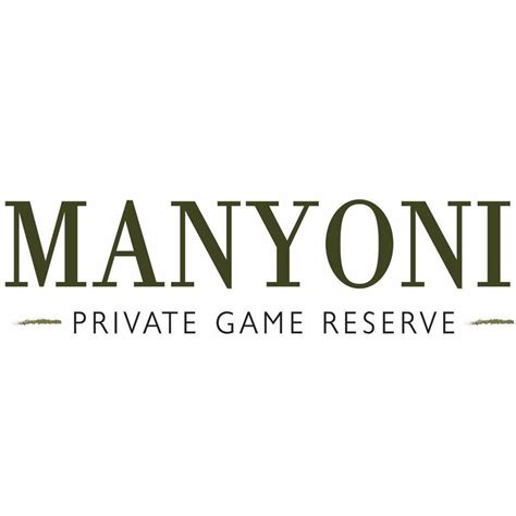 Manyoni Private Game Reserve | Mkuze