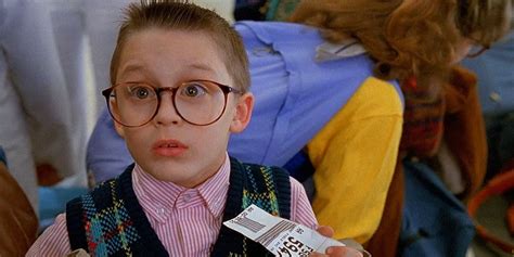 Kieran Culkin's Best Movies and TV Shows, Ranked