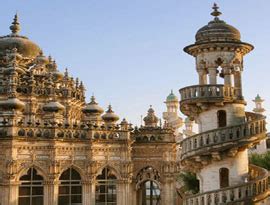 Junagadh, Information about Junagadh, Junagadh Tour