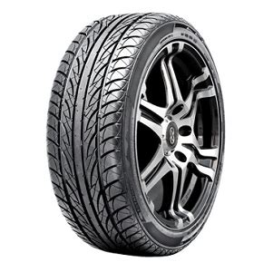 Blackhawk Tires | CJ's Tire