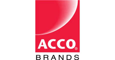 ACCO Brands Corporation To Acquire GOBA Internacional