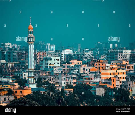 Historical landmarks in dhaka hi-res stock photography and images - Alamy